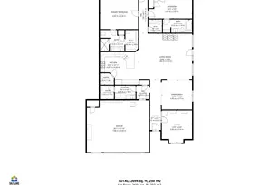 2196 E Valley View Ct N, Layton, UT 84040 - Photo 55