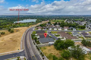 2196 E Valley View Ct N, Layton, UT 84040 - Photo 45