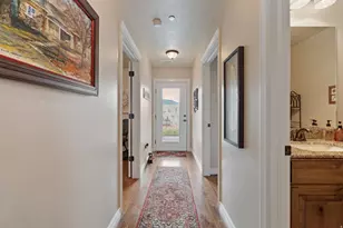 2196 E Valley View Ct N, Layton, UT 84040 - Photo 25