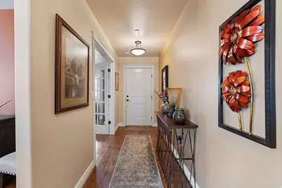 2196 E Valley View Ct N, Layton, UT 84040 - Photo 21