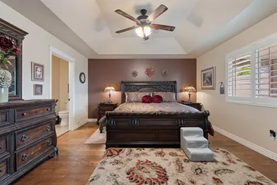 2196 E Valley View Ct N, Layton, UT 84040 - Photo 27