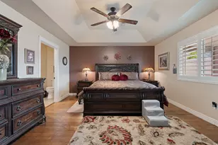 2196 E Valley View Ct N, Layton, UT 84040 - Photo 27