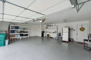 2196 E Valley View Ct N, Layton, UT 84040 - Photo 37