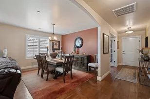 2196 E Valley View Ct N, Layton, UT 84040 - Photo 17