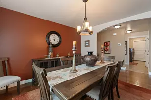 2196 E Valley View Ct N, Layton, UT 84040 - Photo 15
