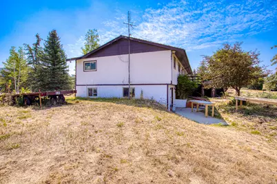 217 E Countryside Cir, Park City, UT 84098 - Photo 19