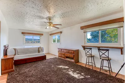 217 E Countryside Cir, Park City, UT 84098 - Photo 15