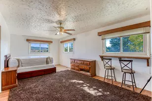 217 E Countryside Circle, Park City, UT 84098 - Photo 15
