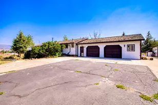 217 E Countryside Circle, Park City, UT 84098 - Photo 1
