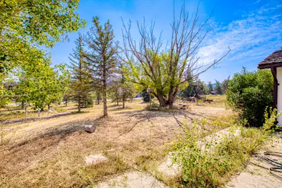 217 E Countryside Cir, Park City, UT 84098 - Photo 21