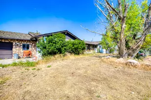 217 E Countryside Circle, Park City, UT 84098 - Photo 27