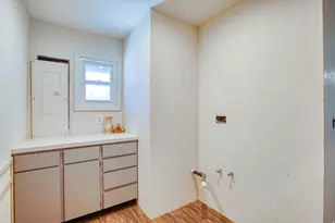 217 E Countryside Circle, Park City, UT 84098 - Photo 5