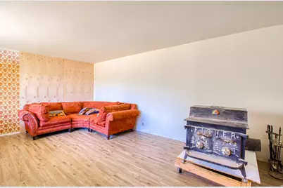 217 E Countryside Cir, Park City, UT 84098 - Photo 13