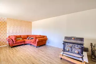 217 E Countryside Circle, Park City, UT 84098 - Photo 13