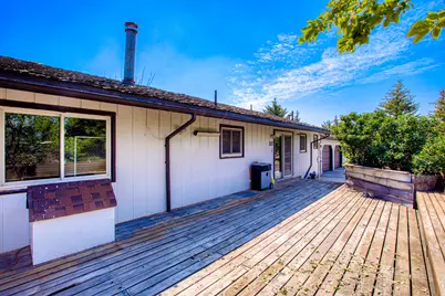 217 E Countryside Cir, Park City, UT 84098 - Photo 23