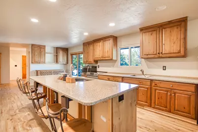 217 E Countryside Cir, Park City, UT 84098 - Photo 11
