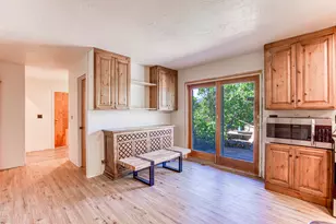 217 E Countryside Circle, Park City, UT 84098 - Photo 9