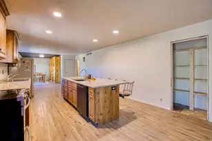 217 E Countryside Circle, Park City, UT 84098 - Photo 7