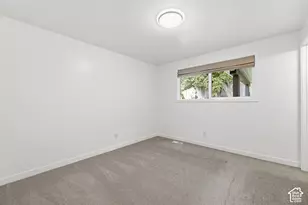 6525 S 2600 E, Cottonwood Heights, UT 84121 - Photo 19