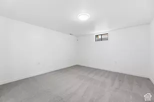 6525 S 2600 E, Cottonwood Heights, UT 84121 - Photo 29