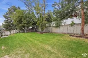 6525 S 2600 E, Cottonwood Heights, UT 84121 - Photo 51