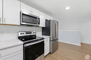 6525 S 2600 E, Cottonwood Heights, UT 84121 - Photo 17