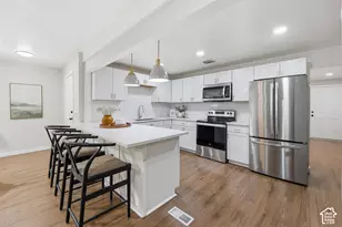 6525 S 2600 E, Cottonwood Heights, UT 84121 - Photo 13