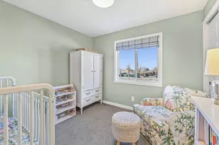 6525 S 2600 E, Cottonwood Heights, UT 84121 - Photo 15