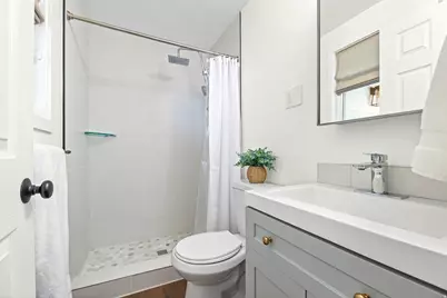 6525 S 2600 E, Cottonwood Heights, UT 84121 - Photo 15