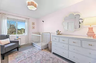 6525 S 2600 E, Cottonwood Heights, UT 84121 - Photo 17