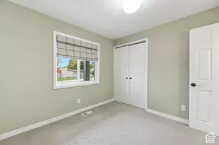 6525 S 2600 E, Cottonwood Heights, UT 84121 - Photo 23