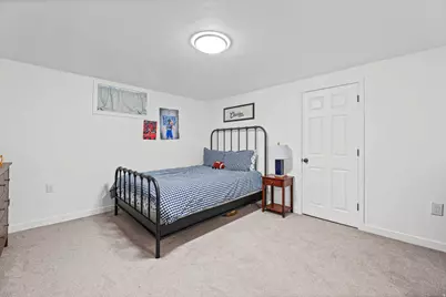 6525 S 2600 E, Cottonwood Heights, UT 84121 - Photo 21