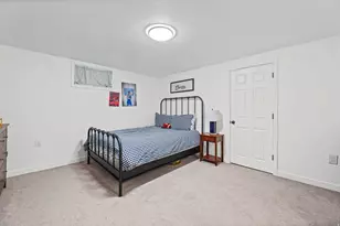 6525 S 2600 E, Cottonwood Heights, UT 84121 - Photo 21