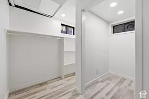 6525 S 2600 E, Cottonwood Heights, UT 84121 - Photo 31