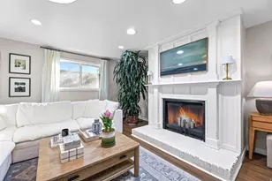 6525 S 2600 E, Cottonwood Heights, UT 84121 - Photo 11