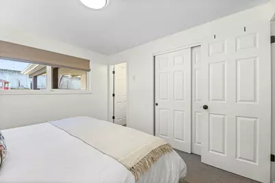 6525 S 2600 E, Cottonwood Heights, UT 84121 - Photo 13
