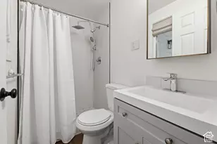 6525 S 2600 E, Cottonwood Heights, UT 84121 - Photo 21