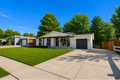 6525 S 2600 E, Cottonwood Heights, UT 84121 - Photo 29