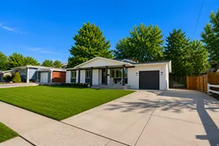 6525 S 2600 E, Cottonwood Heights, UT 84121 - Photo 29
