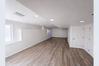 14273 S Heartstone Cir, Herriman, UT 84096 - Photo 15