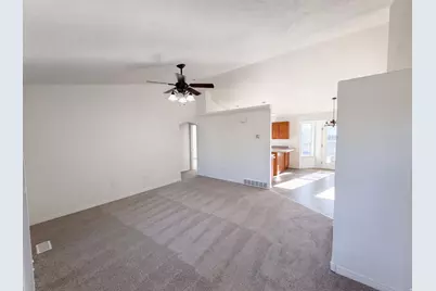 14273 S Heartstone Cir, Herriman, UT 84096 - Photo 3