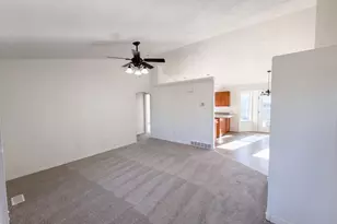 14273 S Heartstone Circle, Herriman, UT 84096 - Photo 3