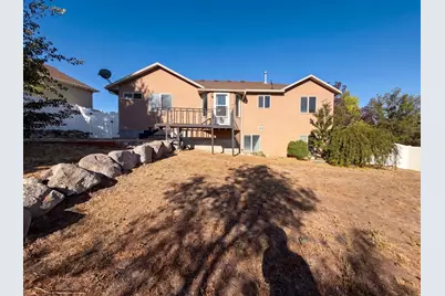 14273 S Heartstone Cir, Herriman, UT 84096 - Photo 5