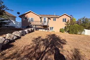 14273 S Heartstone Circle, Herriman, UT 84096 - Photo 5