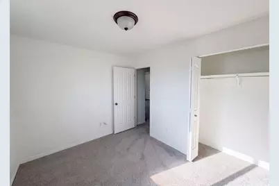 14273 S Heartstone Cir, Herriman, UT 84096 - Photo 13