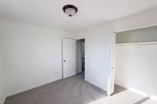 14273 S Heartstone Circle, Herriman, UT 84096 - Photo 13