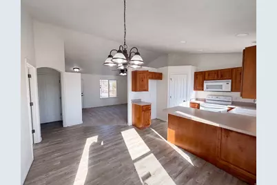14273 S Heartstone Cir, Herriman, UT 84096 - Photo 7