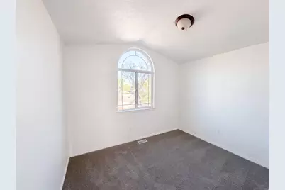 14273 S Heartstone Cir, Herriman, UT 84096 - Photo 9