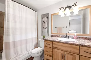 1565 E 775 S, Ogden, UT 84404 - Photo 13