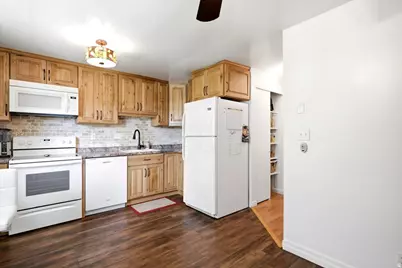 1565 E 775 S #16, Ogden, UT 84404 - Photo 5